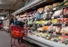 Trader Joe's Recall Expands to Millions of Frozen Meals — Immediate Impact on Shoppers and Retailers