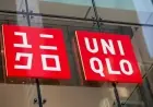 UNIQLO to Open Three New Stores in New York and Partner with the Public Library