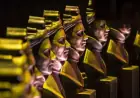 Olivier Awards 2026: Essential Highlights You Need to Know