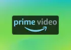 Top-Rated Prime Video Movies Coming in March 2026