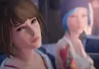 “Life Is Strange Fans React to TV Series Casting Announcement”