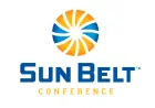 Brawl at Sun Belt Basketball Tournament Leaves Referee Motionless, Eight Ejected