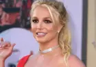 Britney Spears Arrested for Alleged DUI Incident