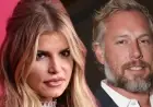 Tmz: Jessica Simpson Keeping $17M Mansion After Eric Johnson Moves Out Amid Split