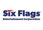 Six Flags to Divest Seven Parks, Streamlining Portfolio Further