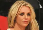 Britney Spears Arrested for DUI in California
