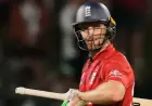 England’s Strategy: Addressing Jos Buttler’s T20 World Cup Struggles