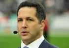 Adam Schefter Just Blew Open a Panthers Free-Agent Nightmare After Bengals Passed on Trey Hendrickson