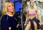 Elisabeth Hasselbeck Declines Return to ‘Survivor’ Amid Season 50 Speculation
