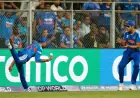 Axar Patel’s Relay Catch to Shivam Dube Dismisses Jacks in IND vs ENG Semis