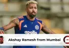 Inside Hardik Pandya’s Power-Hitting Marathon in Mumbai