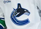 Vancouver Canucks Recall Defenseman Cole Clayton
