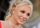 Britney Spears Faces DUI Arrest
