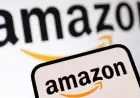Amazon Outage Affects Thousands, Downdetector Confirms