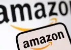 Is Amazon Down? Thousands of Users Report Checkout Failures as Outage Tracker Logs Spikes
