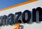 Amazon Outage: Users Face Checkout Problems and Prime Video Disruptions