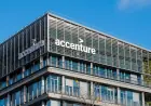Downdetector and Speedtest Part of $1.2 Billion Ookla Sale to Accenture, Ziff Davis Expects Closing in Coming Months