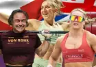 CrossFit Open 2026: Workout 26.2 Revealed with Live Updates
