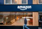 Amazon Outage: Latest Updates on March 5, 2026 Service Disruption