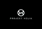 Xbox Confirms Project Helix as Next-Gen Console That Will Also Run PC Games