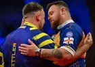 2026 Premier League Darts: Night Four Predictions, Betting Tips, and TV Schedule
