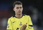 Brennan Johnson Defies Unwritten Rule Before Leaving Tottenham