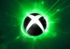 Xbox CEO Announces Next-Gen Console, Promises Exciting Details Soon