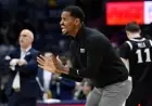Kim English Exit at Providence Forces Coaching Search and Contract Choices for Friars