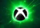 Microsoft Unveils Project Helix: Vision for the Next Xbox