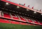 Nottingham Forest Updates Schedule, Offers Fan Discounts