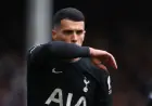 Pedro Porro Criticizes Tottenham’s ‘Disastrous’ Project and Weak Squad