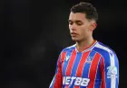 Brennan Johnson Faces Setback as Crystal Palace’s New Manager Emerges