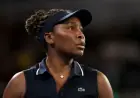 Venus Williams Returns to Indian Wells’ Tennis Paradise on Thursday