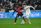 French Cup: Lens to host Toulouse, Strasbourg to welcome Nice in semi-final draw