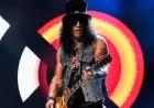 Guns N’ Roses Announce Major 2026 Stadium Tour in Australia