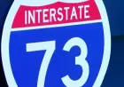 S.C. House Approves Bill Naming Interstate After Trump