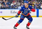 Blues Trade for Sabres Collapses as Colton Parayko Rejects Move, Eyes Kings or Ducks
