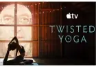 Apple Tv to Premiere Twisted Yoga, a Three-Part True Crime Docuseries