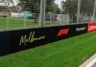 Australian GP: Practice Times, Weather Updates, and Key Highlights