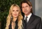 Rodger Berman and Rachel Zoe: Family Fallout Fuels RHOBH Season 15 Storyline