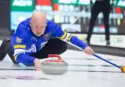 Koe and Gushue Aim for a Final Brier Triumph