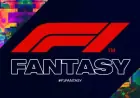 Join Our F1 Fantasy League to Enhance the 2026 Formula 1 Season!