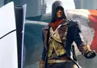 Assassin’s Creed Unity PS5: New 60FPS Patch Released