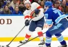 Florida Panthers trade of Jeff Petry to Wild reshuffles Minnesota’s blue-line strategy and playoff math
