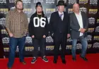 Pawn Stars’ Corey Harrison Starts GoFundMe Following Motorcycle Accident