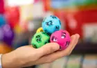 Powerball Draw 1555: March 5 Winning Numbers Revealed
