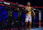 Experts Favor Holloway Over Oliveira in UFC 326 Predictions