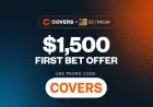 BetMGM Offers $1,500 First Bet Bonus for World Baseball Classic