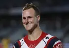 NRL: DCE Debuts as Star Halfback Against Roosters