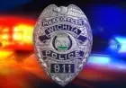 Kake News: Wichita Police Chief Calls for Easier Shutdowns of Repeat-Crime Buildings After North Broadway Fatal Shooting